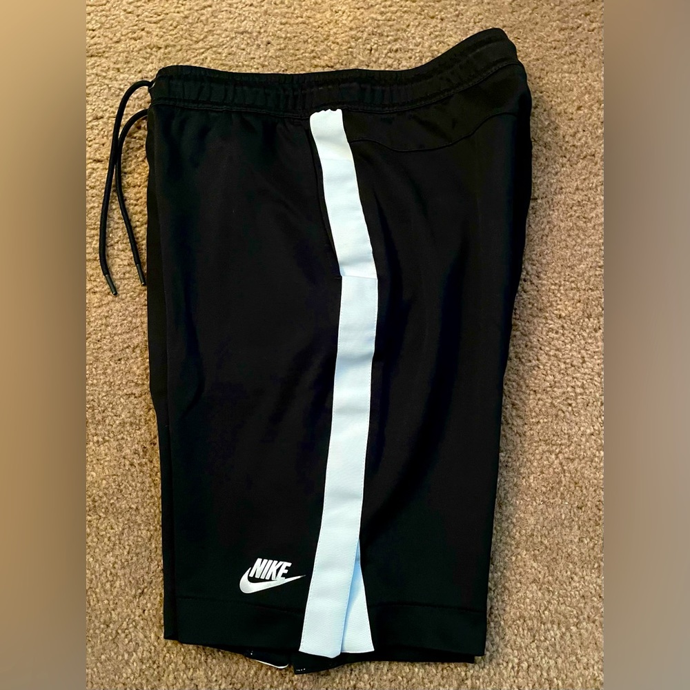 Men's Dri-FIT 7" Unlined Versatile Shorts Size S